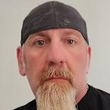 Tony Allen Jacobson