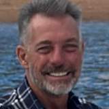 Jim Foy