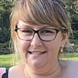 Lucyskerten
