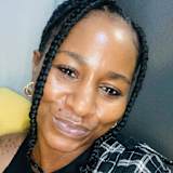 Lwazi