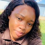 Tshegofatso