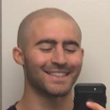 Michael