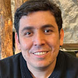 Felix Loaiza