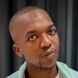 Zuko Ndzakana