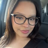 lexie