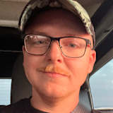 Andrew