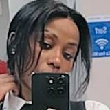 Noluthando Mtyotywa