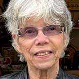 Debra Higgs