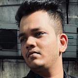 Vedant