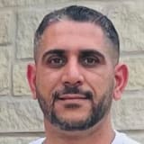 Ibrahim Khaleel