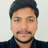 Madhu sudhan Reddy
