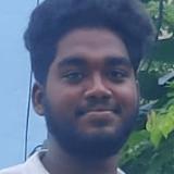 Hariharan V