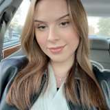 Camille Jones