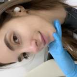 Gabriela