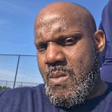 Gregory