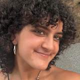 Nuria Bouhdid Lozano