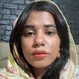 Sadhna