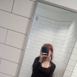 kaylee