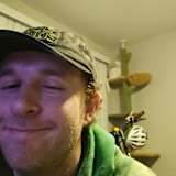 Nick