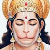 NIKHIL