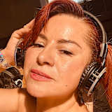 Claudia carcoba