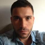 Diego