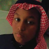 محمد الحربي