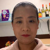 Guijie Wang
