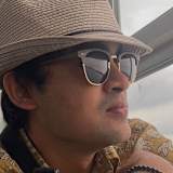 Sanket