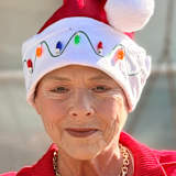 Deborah Lynn Pollock