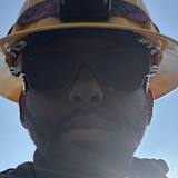 Gary Singleton