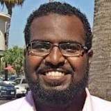 Mohamed