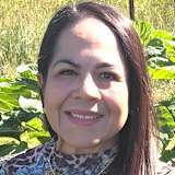 Heynie Leal