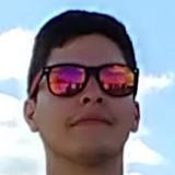 Nathan