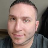 Vinny DiPrima