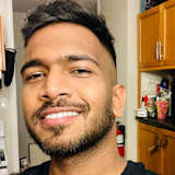 Abhinay