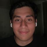 Gervin esteban