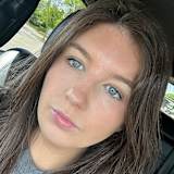 Olivia Ruszkowski