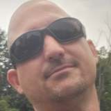 Chris Parisi