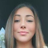 Cassandra Beaird