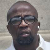 Oluwaseyi