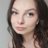 Kayla