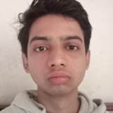 Chinmay Ranga Raj