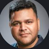 Gopal