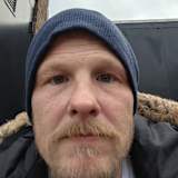 Jason Frye