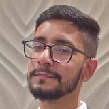 Husain Parker