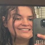 Destinie