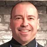 Robert