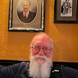 Brian