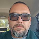 CARL LUIS VALENTINE